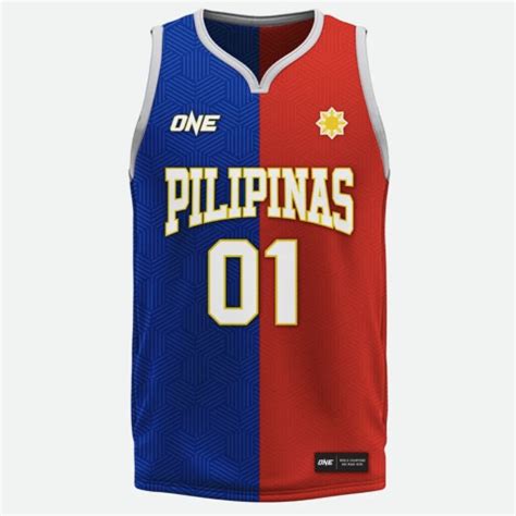 new jersey time to philippine time